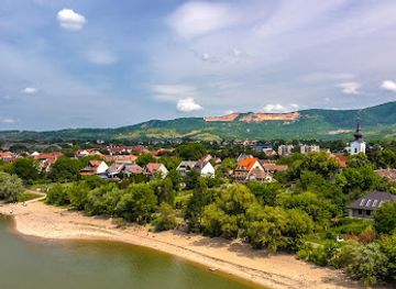 hungary/vac/attraction/kisvac-dunapart