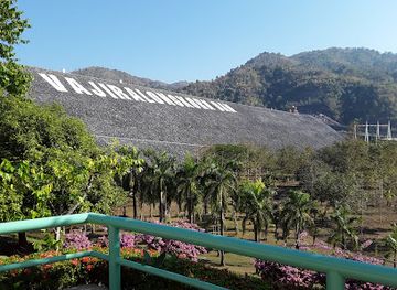 thailand/phi-pan-nam-range/attraction/kamphaeng-phet-historical-park