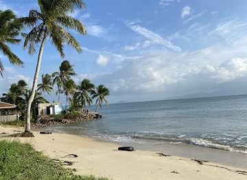 thailand/koh-samui/attraction/haad-baan-tai-beach