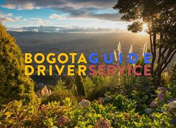 colombia/bogota/attraction/tours-bogota-driver-guide-service