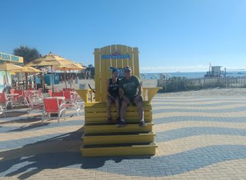 florida/cocoa-beach/attraction/escape-cocoa-beach