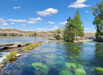 Giant Springs State Park