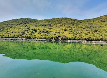 albania/delvina/attraction/mussel-sailing-tour-with-food-and-drink-tasting-in-albania