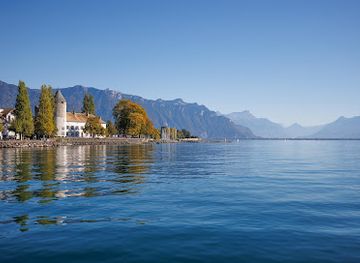 switzerland/vevey/attraction/swiss-museum-of-games