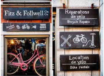 canada/montreal/attraction/fitz-montreal-bike-tours-bike-rental-montreal-walking-tours