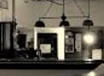 west-virginia/fairmont/attraction/metropolitan-billiard-parlor