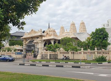 singapore/geylang/attraction/sri-sivan-temple