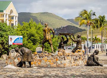 sint-maarten/sucker-garden/attraction/the-salt-pickers