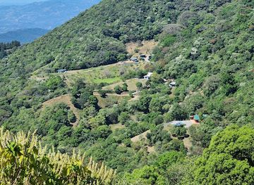 costa-rica/central-valley/attraction/eolico-del-valle-central-park