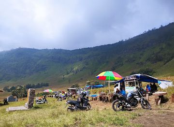 indonesia/mount-bromo/attraction/watu-gede