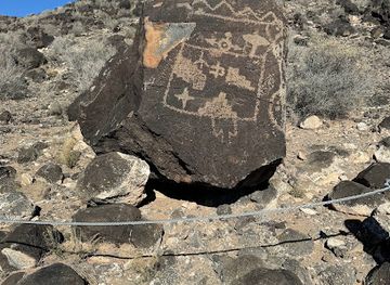 mexico/southeastern-mexico/attraction/boca-negra-canyon