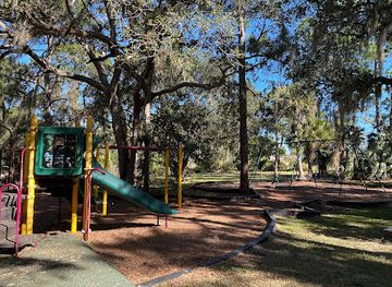 florida/cape-canaveral/attraction/manatee-cove-park