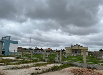 togo/lake-togo-area/attraction/c2l-centre-de-lecture-et-de-loisirs
