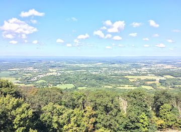 maryland/appalachian-plateau/attraction/washington-monument-state-park