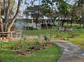 zimbabwe/mashonaland-west/attraction/simunye-gardens