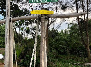 brunei/kuala-belait/attraction/the-sugar-swing