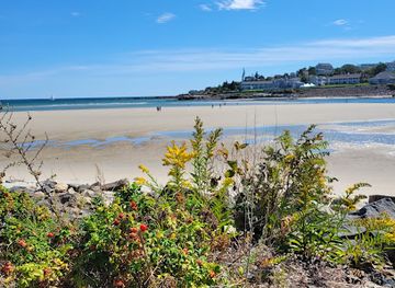 maine/ogunquit/attraction/ogunquit-beach-lobster-house