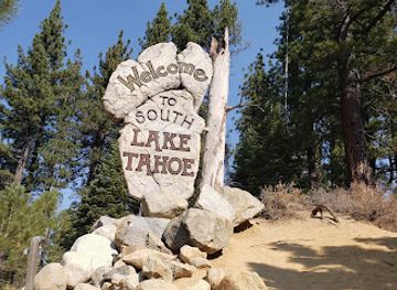 nevada/lake-tahoe/attraction/lake-tahoe-sign