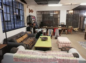 south-africa/johannesburg/maboneng/attraction/sounds-of-azania-events-gallery