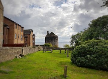 united-kingdom/kinross-shire/attraction/ravenscraig-castle