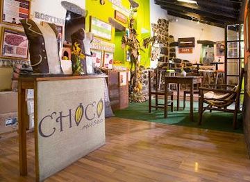 peru/cusco/attraction/chocomuseo-ollantaytambo