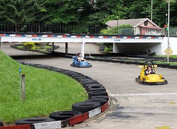 north-carolina/boone/attraction/fun-n-wheels