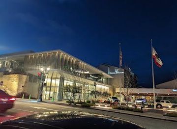 california/carmel-by-the-sea/attraction/monterey-conference-center