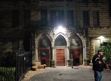 north-carolina/asheville/attraction/asheville-ghost-tours-oldest-original