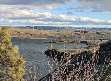 washington/columbia-river-gorge/attraction/columbia-gorge-discovery-center-museum