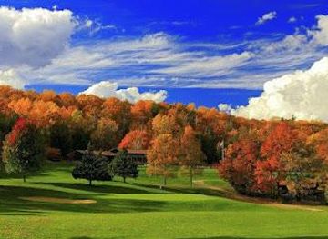 wisconsin/door-county/attraction/peninsula-state-park-golf-course