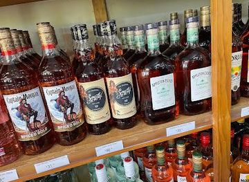 norfolk-island/point-ross/attraction/norfolk-island-liquor-bond-store