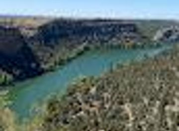 spain/segovia/attraction/hoces-del-rio-duraton