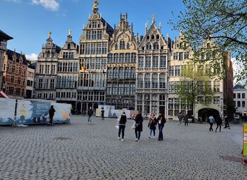 belgium/antwerpse-kempen/attraction/antwerpen-a-la-carte