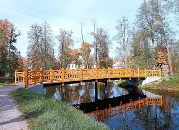 Zwierzyńczyk