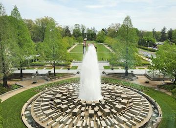 indiana/southeast-indiana/attraction/newfields