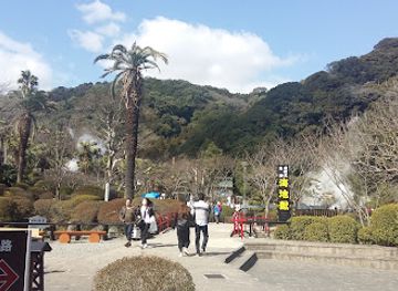 japan/kyushu/attraction/hells-of-beppu