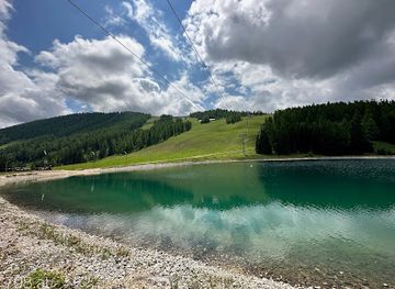 austria/mostviertel/attraction/hutterer-see