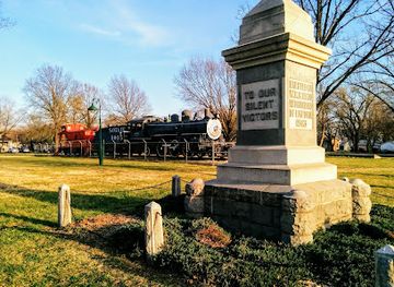 kansas/emporia/attraction/fremont-park