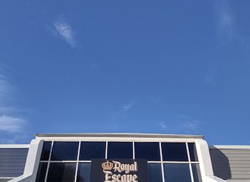 florida/panama-city-beach/attraction/royal-escape-rooms