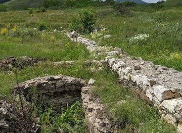 romania/hunedoara/attraction/the-castrum-of-germisara