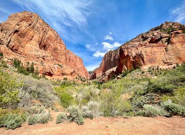 utah/zion-national-park/attraction/grapevine-trailhead