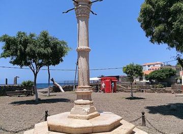 cabo-verde/vila-do-maio/attraction/pelourinho