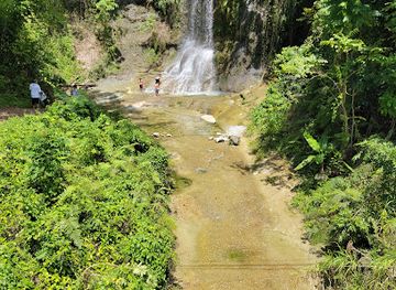 puerto-rico/camuy-river-cave-park/attraction/salto-collazo