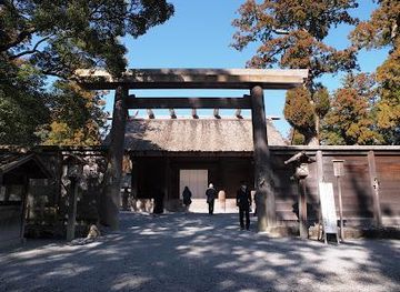 japan/ise-shima/attraction/kodenchi-site-of-previous-sanctuary-geku-outer-shrine