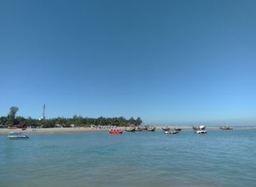 bangladesh/saint-martin-s-island/attraction/saint-martin-s-island-west-beach-bangladesh