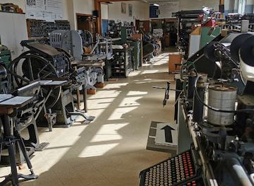 belgium/entre-sambre-et-meuse/attraction/maison-de-l-imprimerie