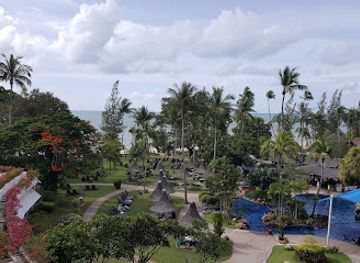 malaysia/penang-island/attraction/adventure-zone