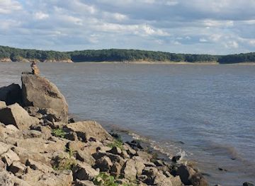 iowa/corn-belt/attraction/lake-red-rock