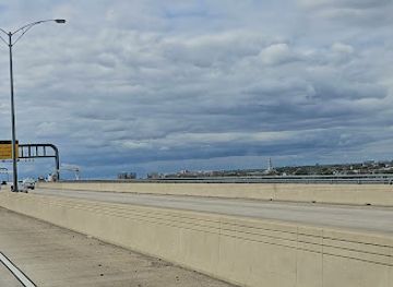 maryland/capital-region/attraction/welcome-to-maryland-sign