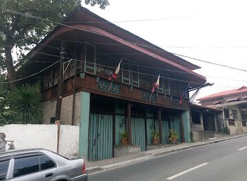 philippines/taal-volcano/attraction/museo-nina-leon-at-galicano-apacible